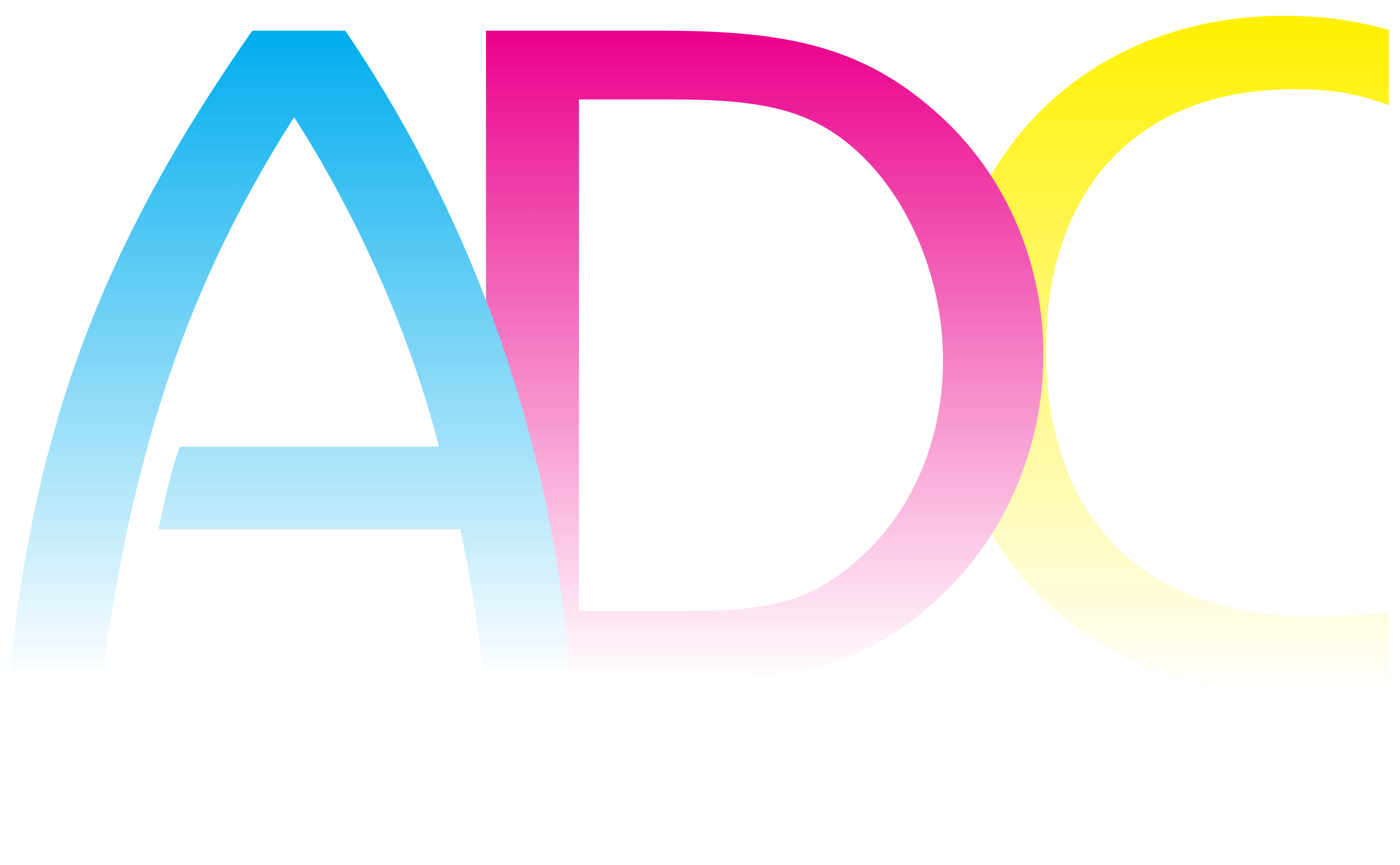 ADC Communications Inc